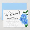 Recherche de dahlias invitations Pour eux
