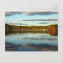 Recherche de henry cartes postales Henry david thoreau