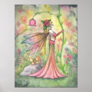 Suche nach fantasie garten poster Feen