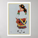 Suche nach 1922 poster Kostüme