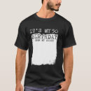 Suche nach 50 jährige tshirts Party