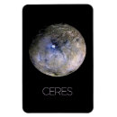 Suche nach weltraum magnete Outer space