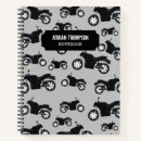 Recherche de motto carnets Moto