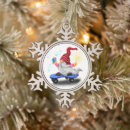 Suche nach lustige frohe weihnachten ornamente Für kinder