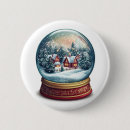 Suche nach winzig buttons Weihnachten