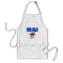 Recherche de périodes tabliers Bbq