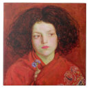 Recherche de pre raphaelites carreaux Néoclassique