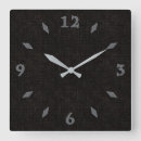 Suche nach fashionable poster Modern