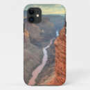 Suche nach extremen iphone hüllen Hohe winkelsicht