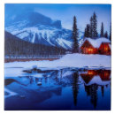 Recherche de tombes carreaux Pour tous