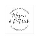 Suche nach handschrift stempel Rücksendeadresse