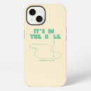 Recherche de gaufre iphone coques 1980