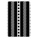 Suche nach plaid magnete Black