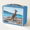 Suche nach australien brotdosen Känguru