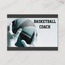 Recherche de pour ados cartes visite Sports