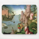 Suche nach schiffbruch mousepads Meer
