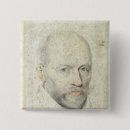 Suche nach priester buttons 17