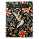Suche nach kolibri notizbuch Elegant