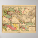 Recherche de antiques du monde posters Hachures