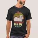 Suche nach dog tshirts Terrier
