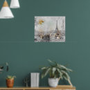 Recherche de dessin tour eiffel art France