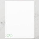 Suche nach oma flyer Backen