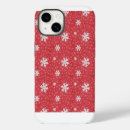 Recherche de snowflake iphone coques Neiger