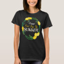 Suche nach sukkot kleidung Palme