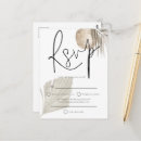 Suche nach grass postkarten Böhmisch