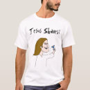 Suche nach rasur tshirts Rasieren