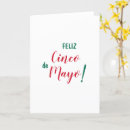 Suche nach 5 karten Weiß