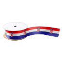 Recherche de croatie rubans Croate