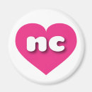 Recherche de talon magnets Pour tous