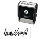 Suche nach donald trump stempel Politisch