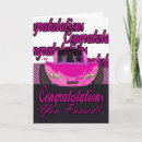 Suche nach fahrprüfung karten Fahrt