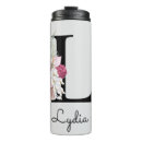 Recherche de flacon tasses Pour elle