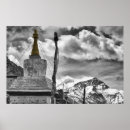 Suche nach himalaja poster Fotografie