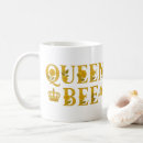 Recherche de reine mère tasses Rose