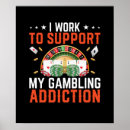 Suche nach lustige liebe poster Lieben