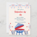 Recherche de clipart invitations Conception