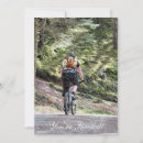 Suche nach mountainbike einladungen Sport