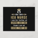 Suche nach krankenwagen postkarten Krankenschwester