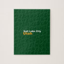Suche nach lake puzzle Foto