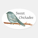 Recherche de grand oiseau autocollants Toute personne
