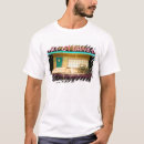 Recherche de elvis presley tshirts Vintage