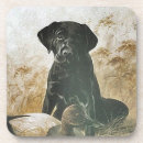Suche nach enten untersetzer Hund