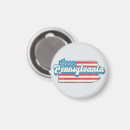Suche nach karten magnete Usa