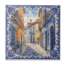 Suche nach azulejo fliesen Italienisch
