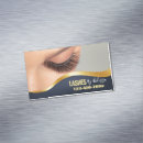 Suche nach laser visitenkarten Ästhetikerin