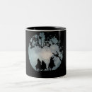 Recherche de le cowboy tasses Ouest